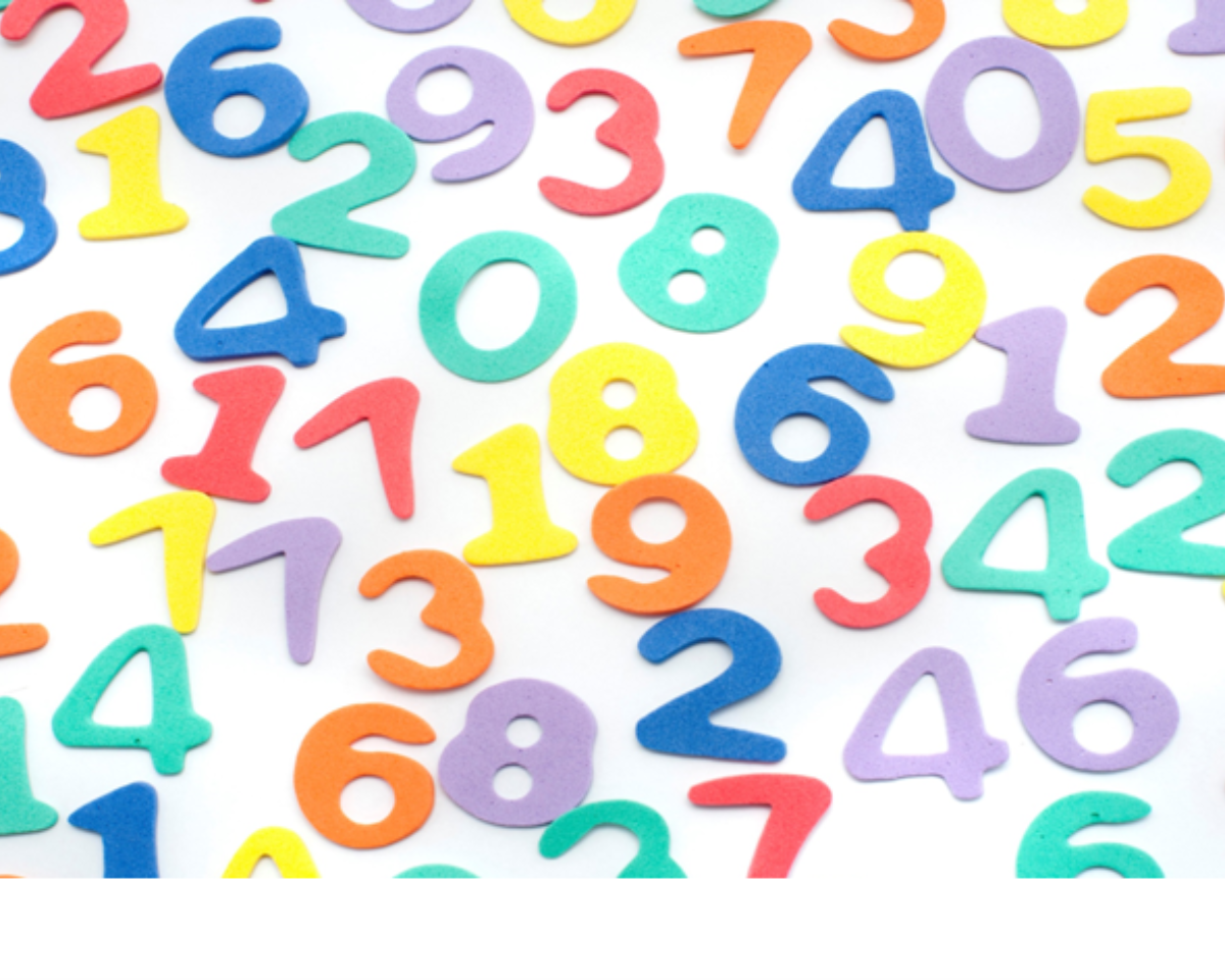 Multiply Southend | Maths and Numeracy Events in Southend